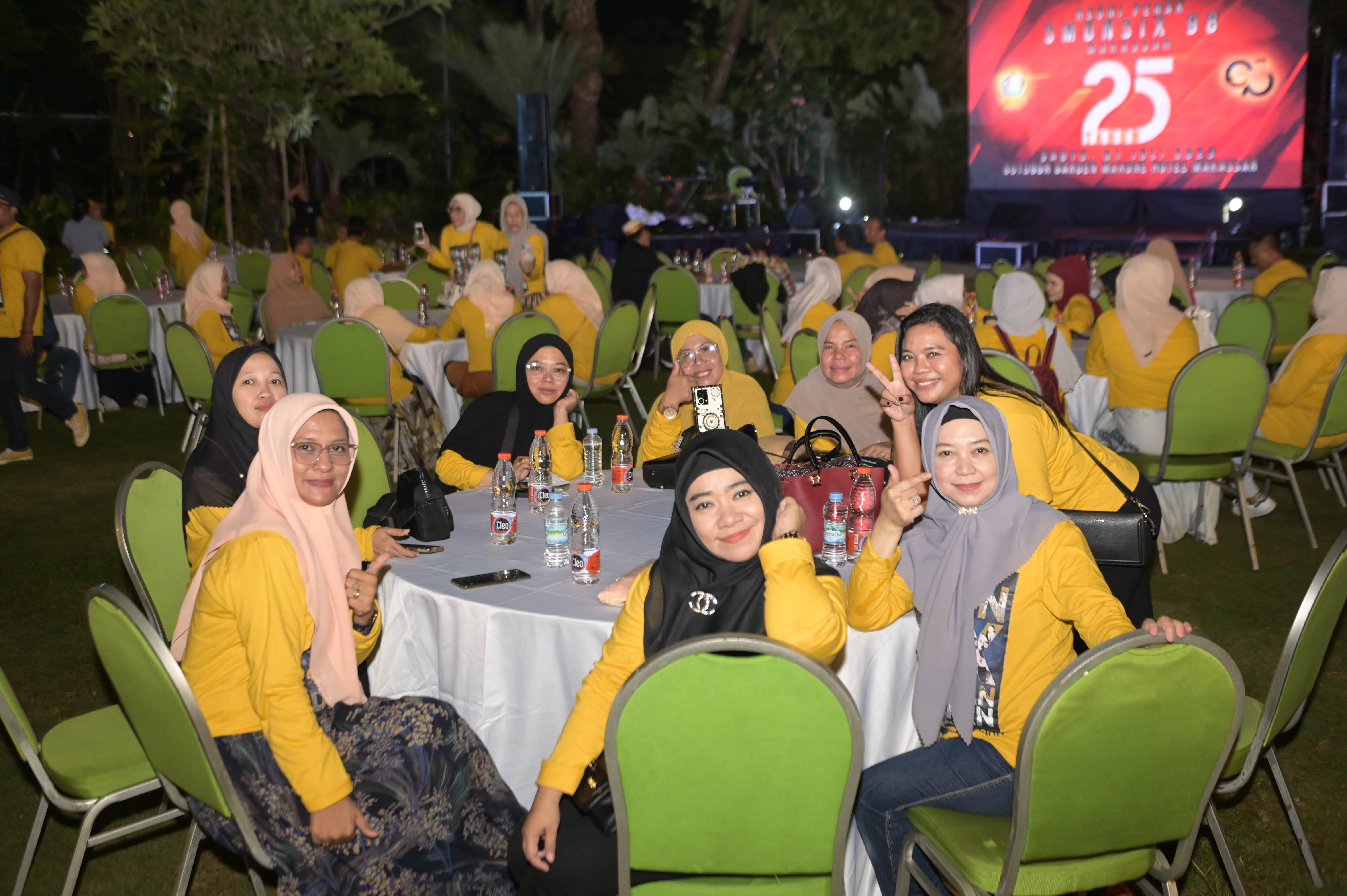 Foto MPLS 2